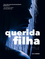 Querida Filha - Elizabeth Little.pdf